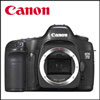 Canon Digital Camera - 7D - Click here to View more details about this Product